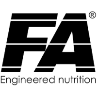 FA Nutrition